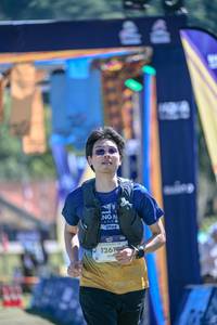 BIB: 
                            <button type="button" onclick="openModal(26659060)" class="btn btn-primary btn-sm float-right btn-popup" data-toggle="modal" data-target=".modal-high-quality">
                        <i class="fas fa-shopping-cart"></i> Add to Cart
                    </button>
                                            <button type="button" onclick="isThisMe(26659060, true)" class="btn btn-success btn-sm float-right btn-popup btn-isme hidden" data-toggle="tooltip" data-placement="bottom" title="นี่คือรูปของคุณใช่ไหม คลิกที่นี่เพื่อเอาเข้าอัลบั้ม">
                        <i class="fas fa-plus"></i> Add to album
                    </button>
                    <button type="button" onclick="isThisMe(26659060, false)" class="btn btn-warning btn-sm float-right btn-popup btn-isnotme hidden">
                        <i class="fas fa-ban"></i> Remove from album
                    </button>